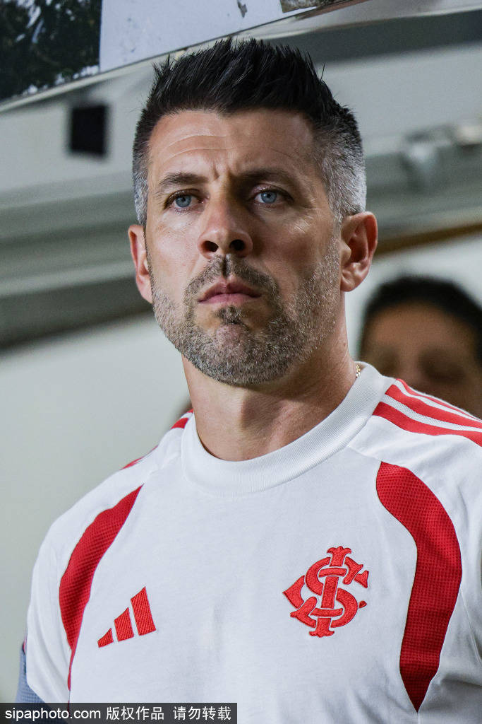 ประตูอีกบานเปิดให้เนย์มาร์ ของ ซินซินนาติ เปลี่ยนทางเลือกของ ซานโตส ระหว่างทีมชาติได้หรือไม่?