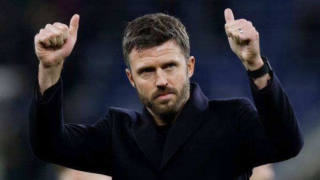 เข้ายึดครองลิมา! แมนฯ ยูไนเต็ด 40 ล้าน คว้าตัวท็อป ไอรอน ออกจากทีมด้วย HEART_LUKEBA_ZHONGWEI_DEFENSE