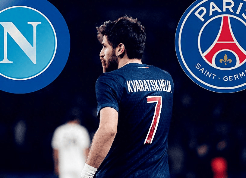 80 ล้านยูโร คุ้ม! ซูเปอร์สตาร์ปารีสเป็นเทพในการต่อสู้ครั้งแรกและผู้บริหารของลิเวอร์พูลเสียใจ: นานมาแล้วเขาควรจะปล้นเขา!_ วาลัทเซเลีย_ซาลาห์_บท