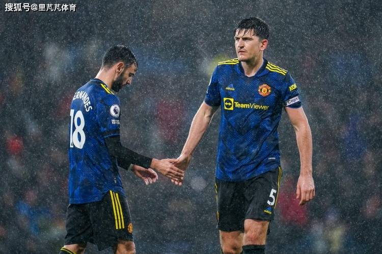 แมกไกวร์ ลดสัญญาต่ออายุแมนเชสเตอร์ ยูไนเต็ด: จากเงินเดือน 87 ล้านเหลือ 120,000 ต่อสัปดาห์ เขาได้รับความเคารพจาก loyalty_charrick_experience_england