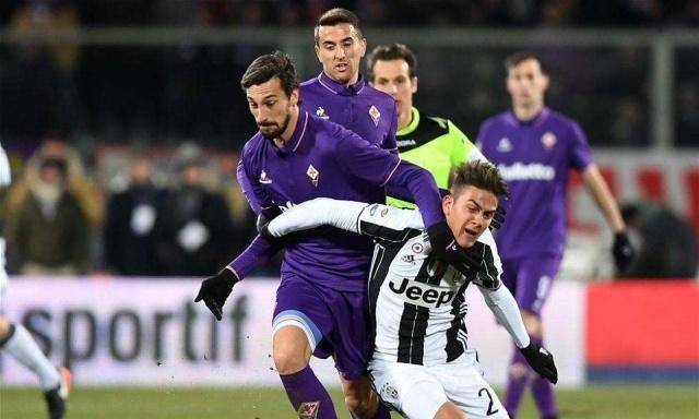 เซเรียอาฟลอเรนซ์ vs ลาซิโอ วิเคราะห์และทำนาย Reference_attack_met defensive