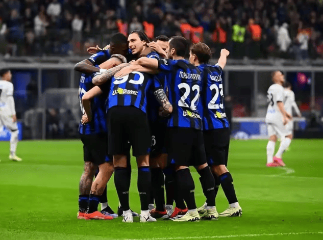 2026-04-12 163626.png