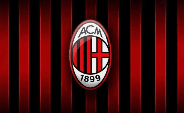 2026-04-12 163548.png