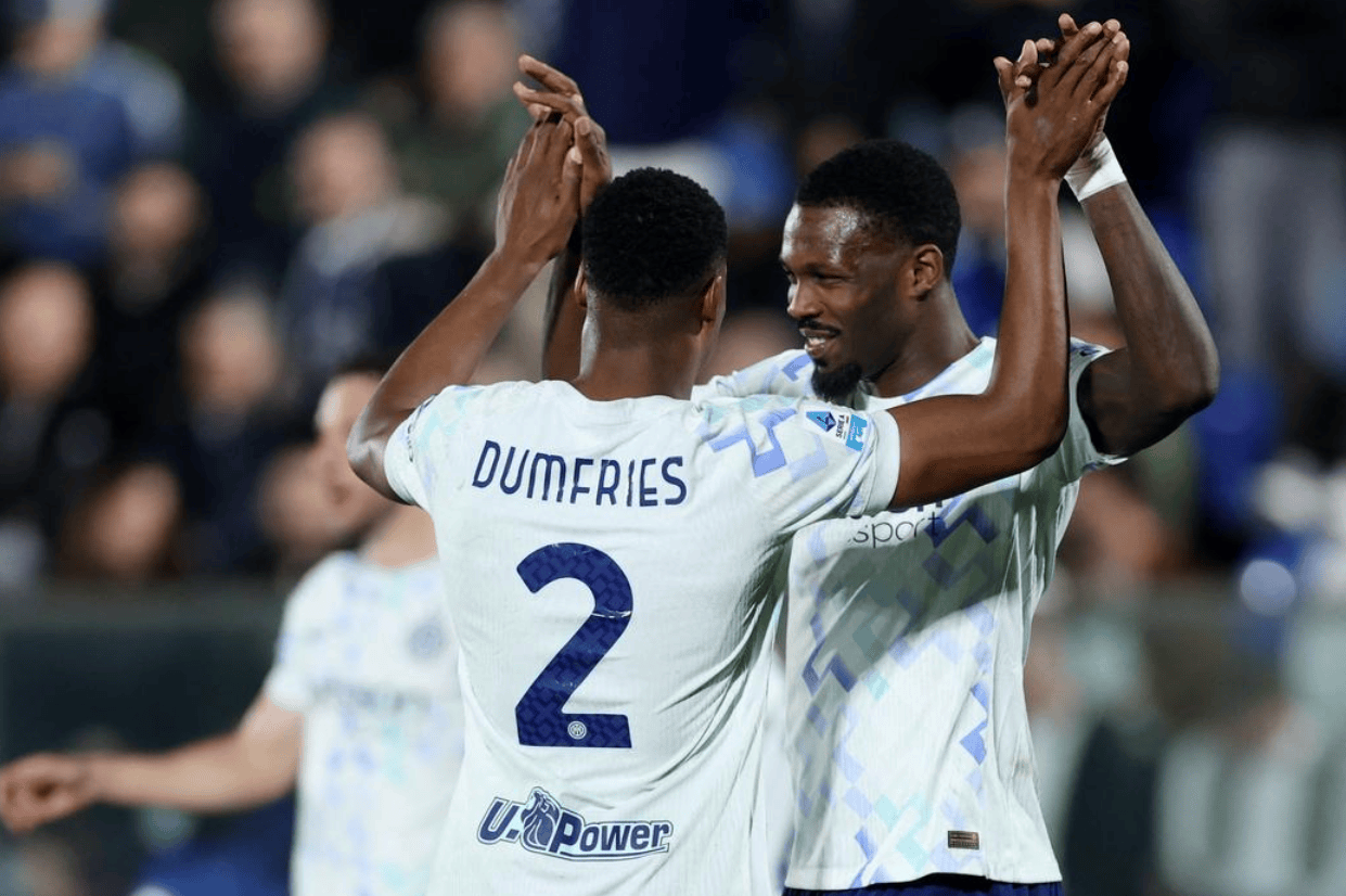 ฟุตบอลมีค่ำคืนที่บ้าคลั่ง ปาฏิหาริย์ของประเทศกลับด้าน ปอร์โต้ชนะ 3-1 และแมนเชสเตอร์ซิตี้กวาด chelsea_game_match_uefa แชมเปี้ยนส์ลีก