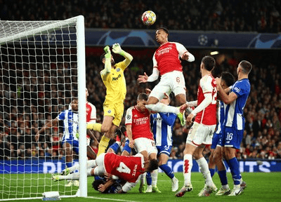 7 shenpu + อัตราความสำเร็จ 90%! เทพเจ้าประตูอาร์เซนอลคุ้มที่จะทำลาย 100 ล้าน? แฟน ๆ คลั่งไคล้ แต่ซ่อน 1 ซ่อนกังวล_save_save_chapter