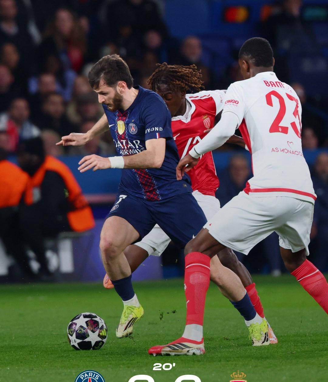 มูลค่า 1.5 พันล้าน! อาร์เซน่อล ซี้ ท็อป ปีกดาวรุ่ง ดาวรุ่งของ ยูธอะคาเดมี่ หรือ ออกจากทีม แมนเชสเตอร์ ยูไนเต็ด ล็อค บาเยิร์น