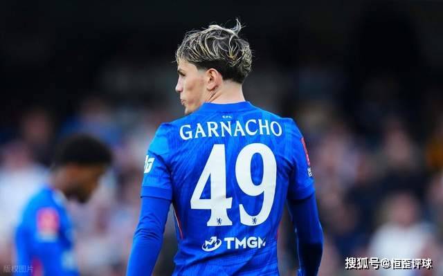 แตก! “แอนตี้โบน” กานาโจ เสียใจอย่างทื่อ ทิ้งแมนเชสเตอร์ ยูไนเต็ด และลบวิดีโอที่เกี่ยวข้องกับเชลซีและเตรียมออกจากทีม!_ เนติเซน_ยูโรปา ลีก_คริสเตียโน่ โรนัลโด้