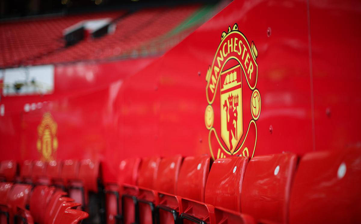 พรีเมียร์ลีกมีการแข่งขันที่ดุเดือดและท็อตแนมเป็นแบบพาสซีฟ? อาร์เซนอลจะหลุดโซ่ไหม_ manchester_combat_chapter