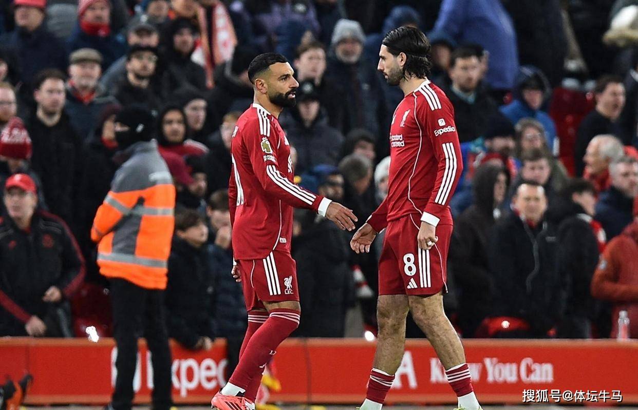 14 ประตูใน 4 เกม! K77 บุกไปปารีส 4-0 กวาดลิเวอร์พูล Dembele มี 2 ประตูและมีการเล่นสำหรับ Championship_uefa champions league_season