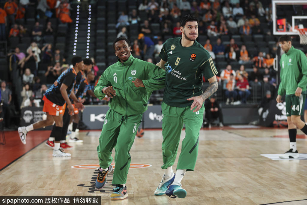 ความหวังย้อนกลับของสงครามยุโรปของ Vigo Celta: ข้อมูลและความทรงจำ