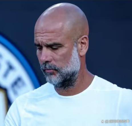 ข่าวแมนเชสเตอร์ ซิตี้: กวาร์ดิโอล่า ยินดีและเศร้าก่อนศึกสำคัญกับ Arsenal_Nico Oreili_Chelsea