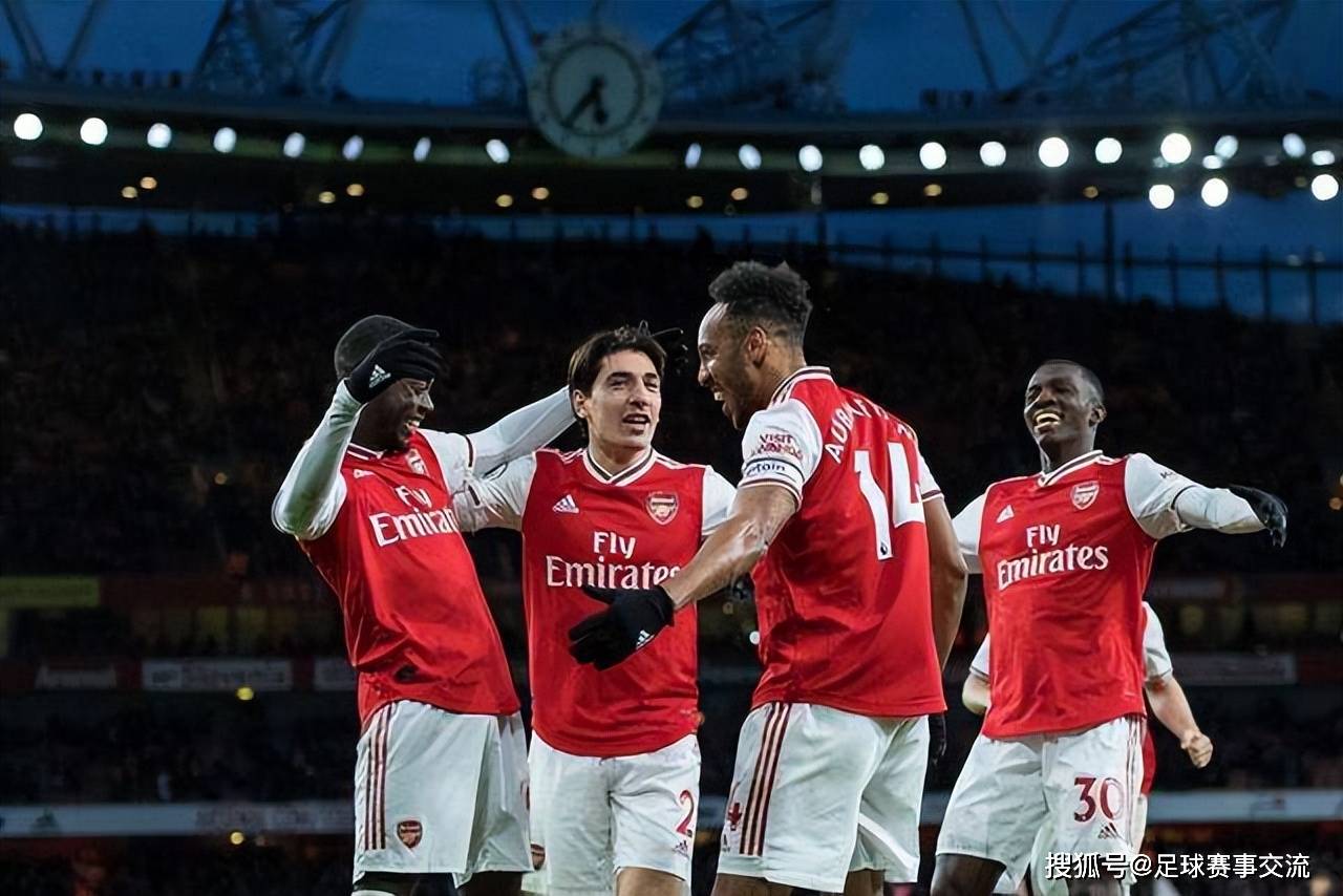 แชมเปี้ยนส์ลีก: อาร์เซนอล vs สปอร์ติ้ง ลิสบอน_โฮม เกม_result_benfica