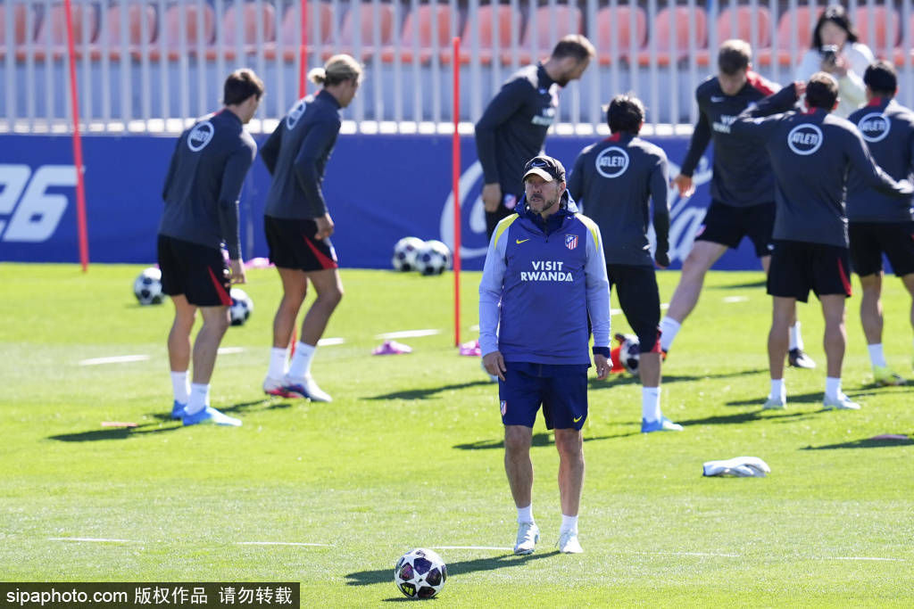 ลาลีกา การเพิ่มข้อพิพาท: การหมุนเวียนของ Atlético Madrid ทำให้เกิดระลอกคลื่น ผู้บริหารของ Betis ตอบสนองในเชิงบวกต่อ 