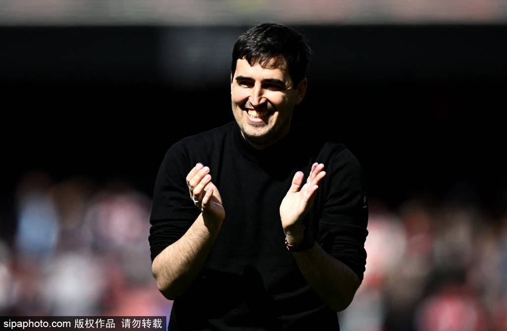 โกรธและไม่ย่อท้อ: Arteta และ Rice Ignite Arsenal ท้าทายเมืองแห่งแชมป์เปี้ยนอย่างไร _ ยูฟ่า แชมเปี้ยนส์ ลีก_โปรตุเกส กีฬา