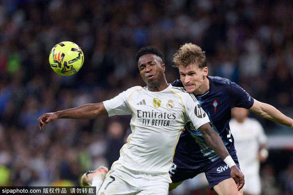 แมนเชสเตอร์ซิตี้ อเมริกาใต้เปิด 