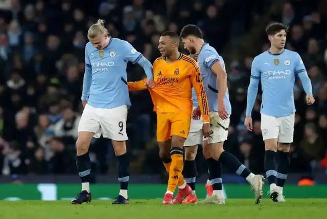 ยูโรป้า ลีก-แอสตันวิลล่า 1-0 โบโลญญา: สงครามยุโรปเห็นเอเมอรีปกป้องศักดิ์ศรีของพรีเมียร์ลีก