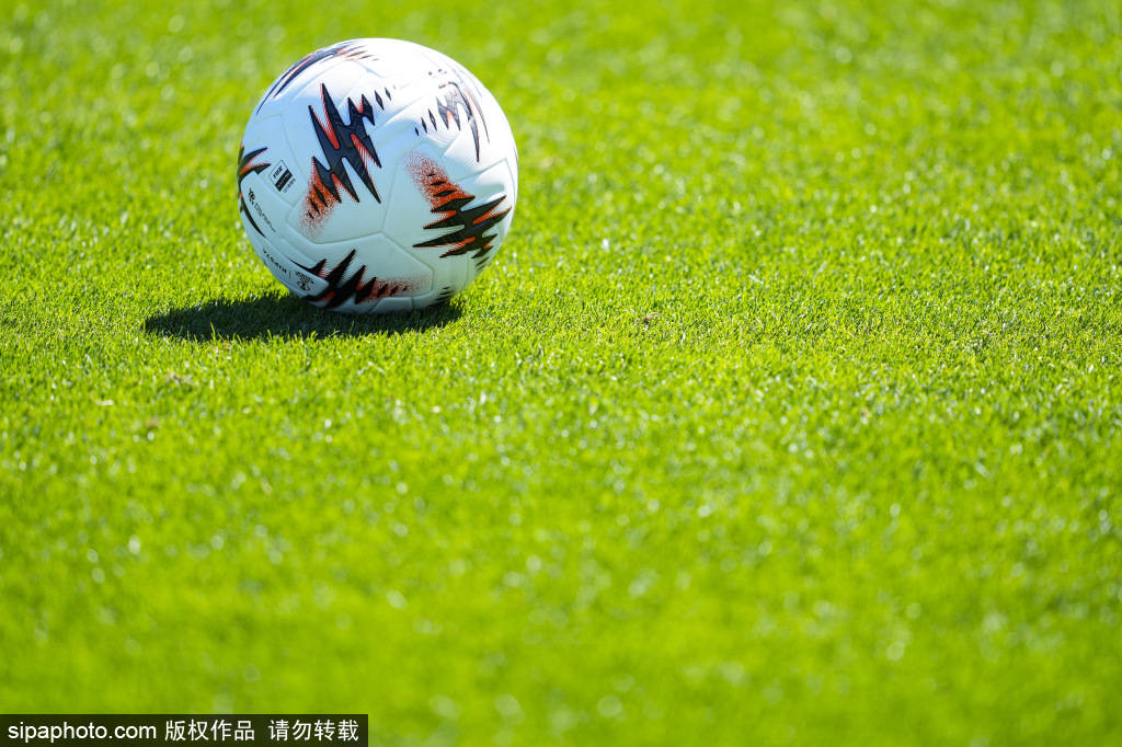 เลกที่สองของยูโรป้าลีกรอบก่อนรองชนะเลิศ: รอยัลเบติส vs บราก้า ศึกเด็ดกับลา คัลตูฮา!_ match_home_chelsea