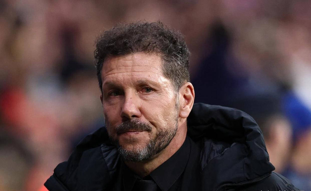 เผยความจริงของแอตเลติโก มาดริด ที่กำจัดบาร์เซโลน่า! แฟน ๆ พูดอีกครั้ง Outspoken_Match_Delhi_Offside Tactics