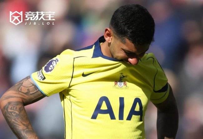 พรีเมียร์ลีก: ถ้าท็อตแนมถูกดาวน์เกรด เขาเป็นซุปเปอร์ซินิสเตอร์ มูลค่า 65 ล้าน แต่มองไม่เห็นในสนาม! _ ฮาร์วีย์ ไซมอนส์_ซีซั่น_ยูฟ่า แชมเปี้ยนส์ลีก