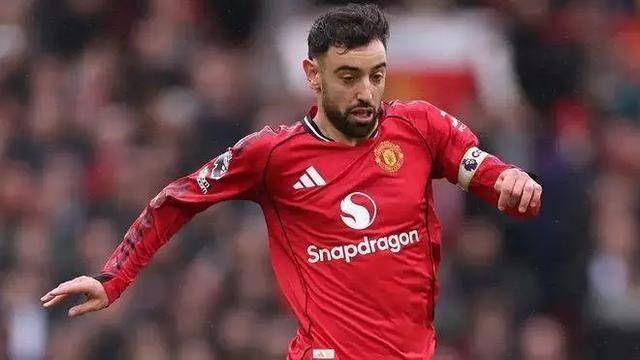 การสร้างมิดฟิลด์หน้าต่างฤดูร้อนของแมนเชสเตอร์ยูไนเต็ด! ผู้สมัครรายใหญ่ 6 คนได้รับการปล่อยตัวและแมนเชสเตอร์ซิตี้สกัดกั้นเป้าหมายอันดับหนึ่ง!_Player_Barai_Walton