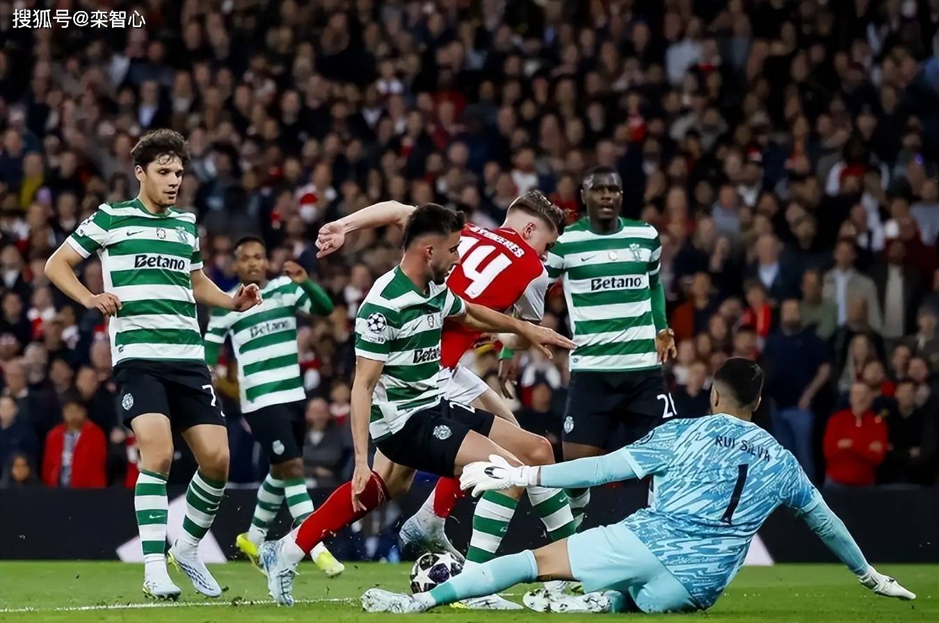 6 ทีมก้าวสู่ 16 อันดับแรก + มีเพียง 2 ทีมเท่านั้นที่ก้าวขึ้นสู่ 8 + อันดับสูงสุดตอนนี้เท่านั้น เหลือเพียง Arsenal เท่านั้นที่จะก้าวไปสู่ 4 อันดับแรก! _ พรีเมียร์ลีก_แชมเปี้ยนส์ลีก_แมตช์