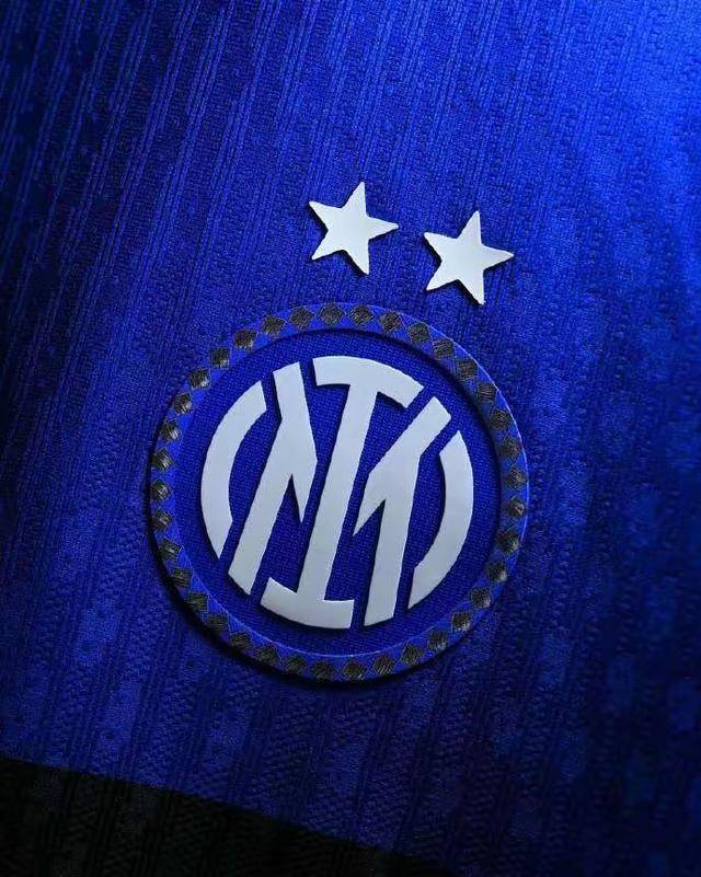 การต่ออายุสัญญาของ Qiwo เกี่ยวกับ Miris ของประเทศเปลี่ยนไปแล้ว! ชูพลังในการล็อคประตูใหม่และสร้างภารกิจของบาร์เซโลนาในฤดูร้อน Window_Lucman_Uefa Champions League_Roman