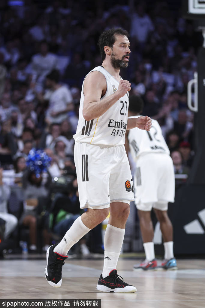 ยูโรป้าลีก: รอยัล เบติส ชนะ บราก้า 1-0, แอนโธนี่ สร้างผลงาน_competition_lakatuha_uefa ยูโรป้าลีก