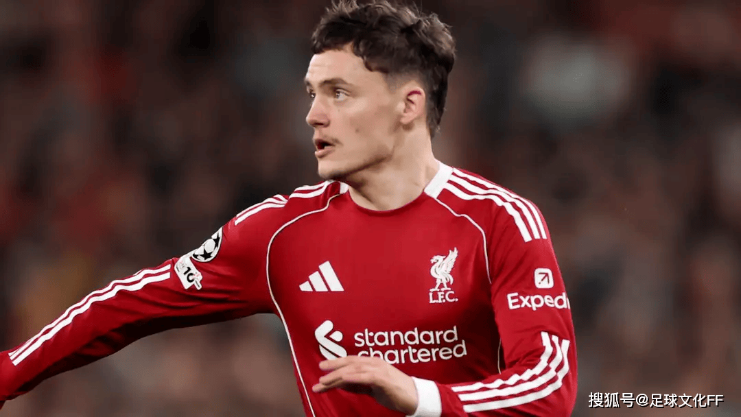 Wilz บอกตรงๆว่าผู้เล่น Liverpool เป็นหนี้แฟน ๆ ว่าพวกเขาจะไม่รับ Champions League ในฤดูกาลหน้า - Xinhua English.news.cn