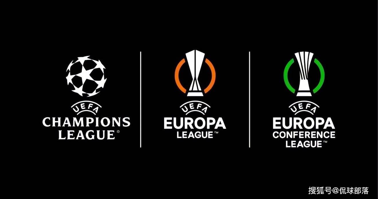 4 อันดับแรกของสงครามยุโรปเปิดตัว! 4 ทีมในพรีเมียร์ลีกมากที่สุด และเซเรียอาทั้งหมดถูกกำจัดออกไป ไม่น่าแปลกใจที่อิตาลีพลาดการแข่งขันฟุตบอลโลก_ยุโรป_Final_Europa League