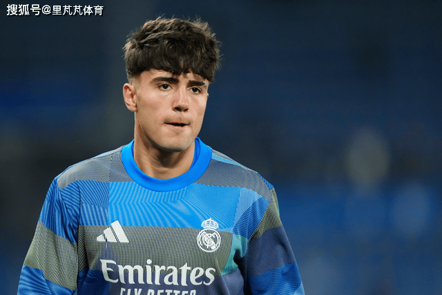 เทรนด์กัลโช่ในหนึ่งวัน: อินเตอร์ มิลานซื้อผู้มาใหม่อย่างน้อย 5 คน แฟน ๆ ชาวอิตาลีอิจฉาบาเยิร์นเพื่อคัดเลือก_Milan_UEFA Champions League_Naples