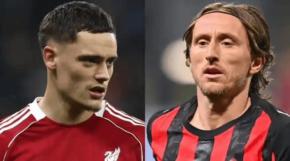 2026-04-16 201246.png