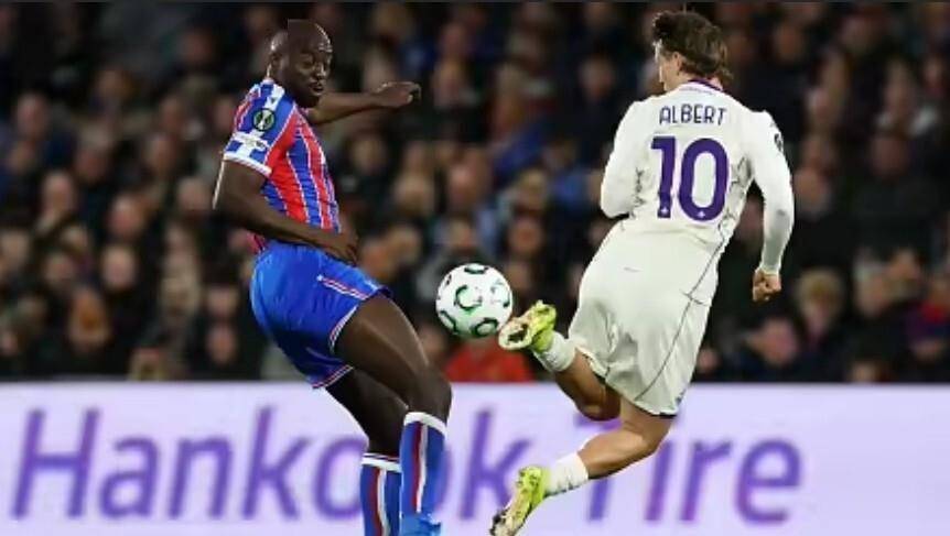 เกม 4-2 ที่จะชนะพรีเมียร์ลีก: 4 ทีมในการรุกของเกมยุโรป ฉันหวังว่าทั้ง 3 ถ้วยใหญ่จะหมด และ 11 ทีมจะเล่น European Game_Final_UEFA Champions League_Arena