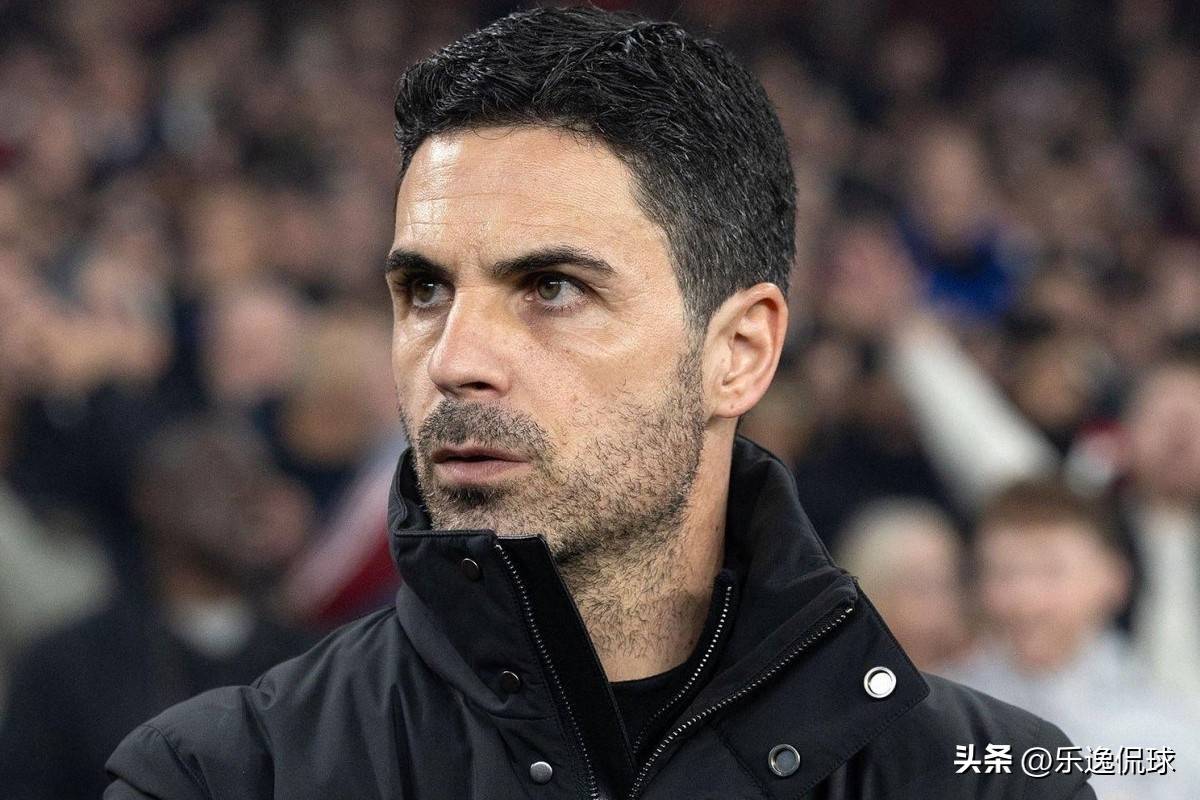 0-0 ด้วนปิง ผ่านเข้ารอบรองชนะเลิศแชมเปี้ยนส์ลีก! อาร์เซนอลชนะผลแต่ทำให้ยุโรปทั้งหมดหัวเราะ?_ matching_attachment_กีฬากีฬา