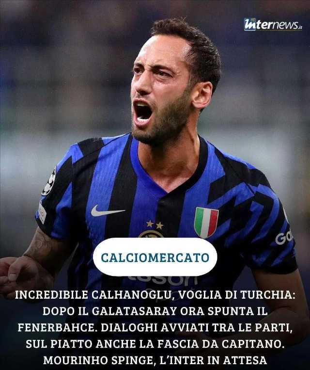 อินเตอร์ มิลาน ประกาศอย่างเป็นทางการว่าจะล็อคดิมาร์โก 1 ล้านยูโร + ลอยตัว 18 ปี ซ้าย ใหม่ STAR_MARE_THIS SEASON_YOUTH TEAM