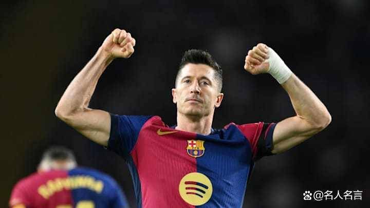 ยูฟ่า แชมเปี้ยนส์ ลีก ประวัติศาสตร์ รายชื่อผู้ทำประตู : เอ็มบัปเป้ ยิงไป 70 ประตู เพียง 1 ประตู เสมอ ราอูล_โกล_อาร์เซนอล_อาร์เซนอล