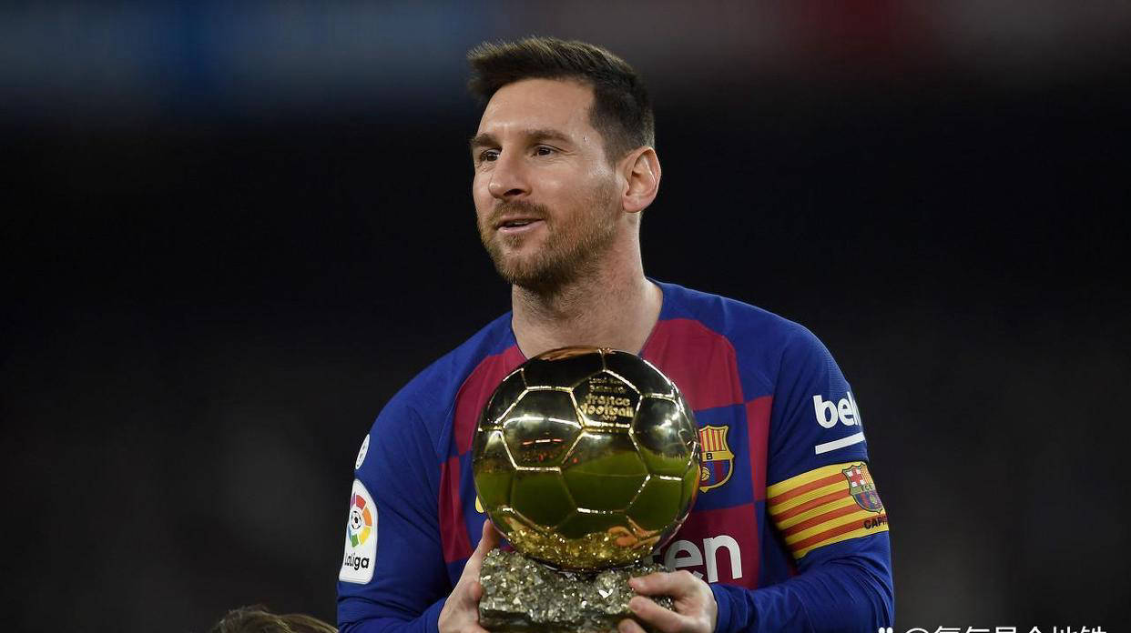 การวิเคราะห์เชิงลึกของคนรู้จักเก่า: แม้แต่ซุปเปอร์สตาร์ Ibrahimovic คุณต้องเรียนรู้ Messi เพื่อจะได้เล่นที่บาร์เซโลนา! _ บึกบึน lula_thinking_coach