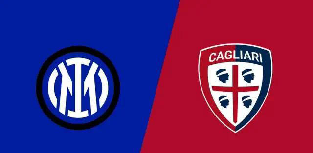 แชมป์ของกัลโช่ ได้เข้าสู่รอบการวิ่ง และอินเตอร์ มิลาน อยู่ในการแข่งขันชิงแชมป์ครั้งที่ 21_Suspense_Five Leagues_ ในฤดูกาลนี้