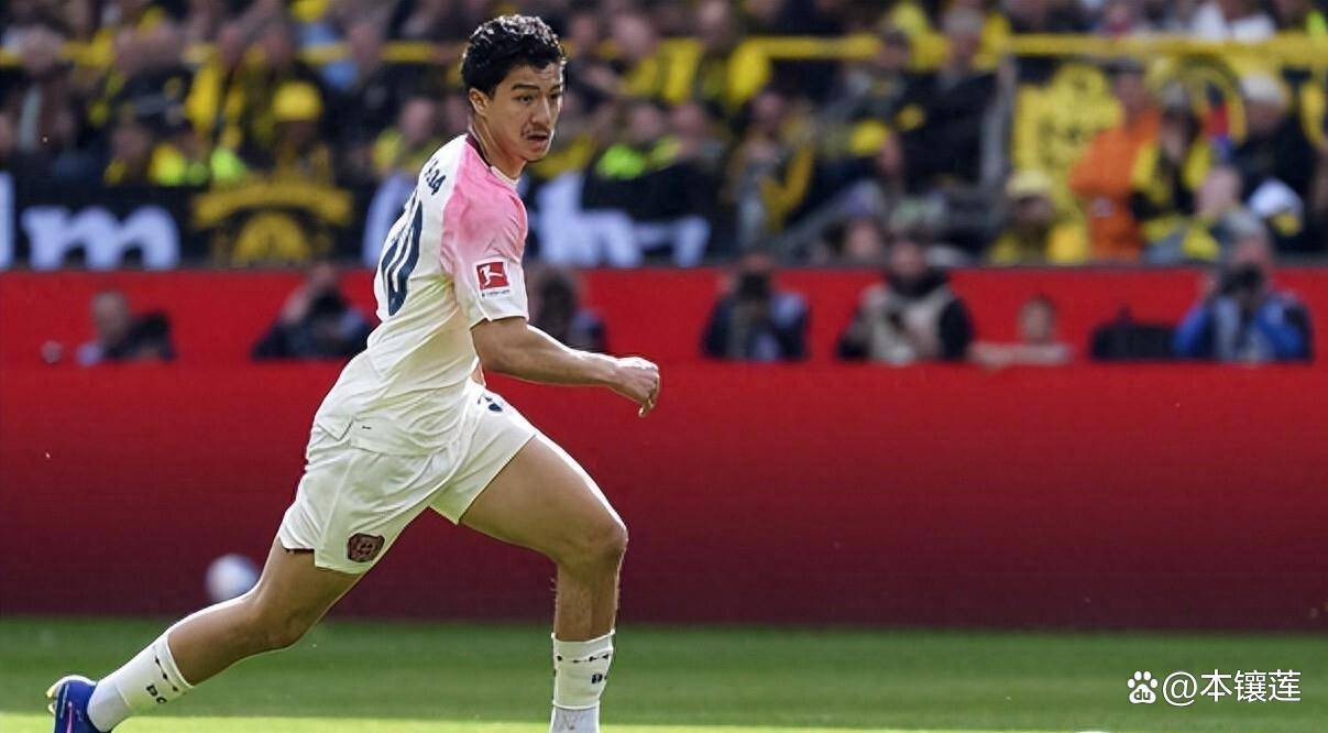 12 ล้านซื้อเพิ่มสูงถึง 40 ล้าน! Maza อายุ 20 ปีกลายเป็นที่รู้จักในการต่อสู้ครั้งแรกแมนเชสเตอร์ซิตี้เป็นที่ต้องการของ Leverkusen มุ่งมั่นที่จะไม่ให้คนไป_The Champions League_Young Man_Liverpool