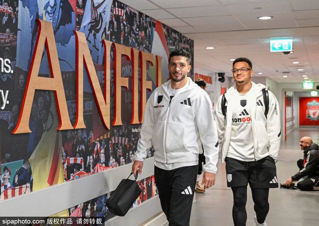 เอาตัวรอดในสถานการณ์ที่สิ้นหวัง! แวน ไดจ์ค ตำนาน ลิเวอร์พูล จุดไฟแชมเปี้ยนส์ ลีก หวัง สร้างความเชื่อใน adversity_arne slot_match_mercyside