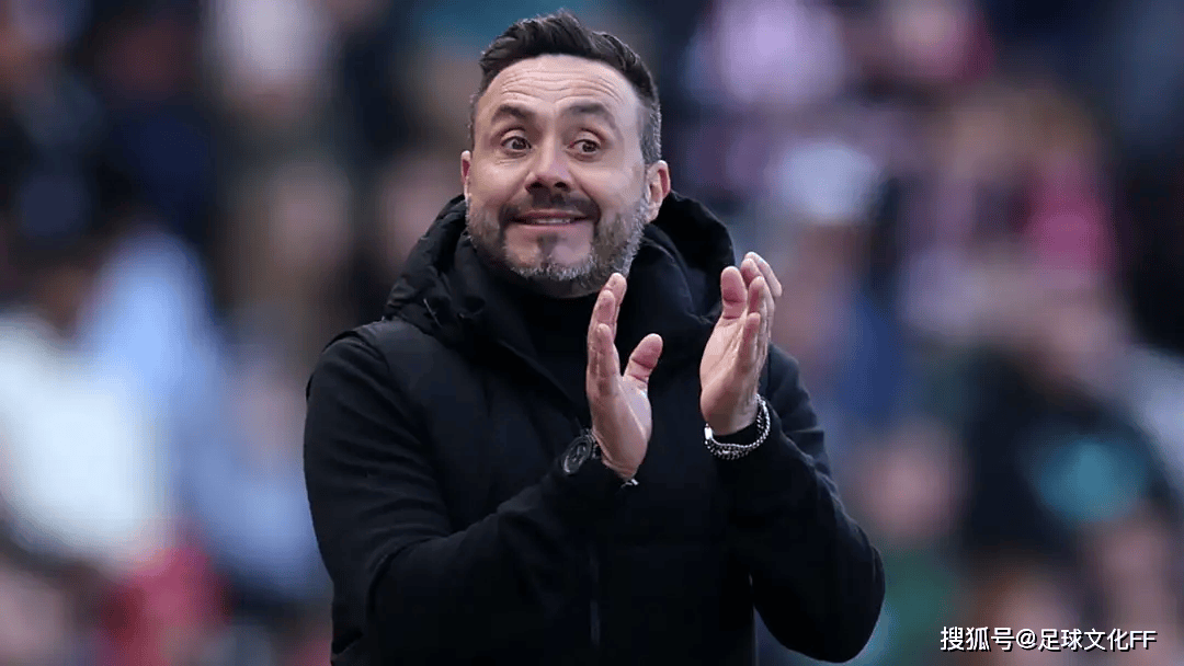 ดื้อรั้นหรือหลอกตัวเอง? Dezell ให้พรท็อตแนม: แม้ว่าเขาจะตกชั้นโดยไม่ชนะใน 15 รอบ แต่เขายังสามารถชนะห้านัดติดต่อกัน_match_players_besticofs