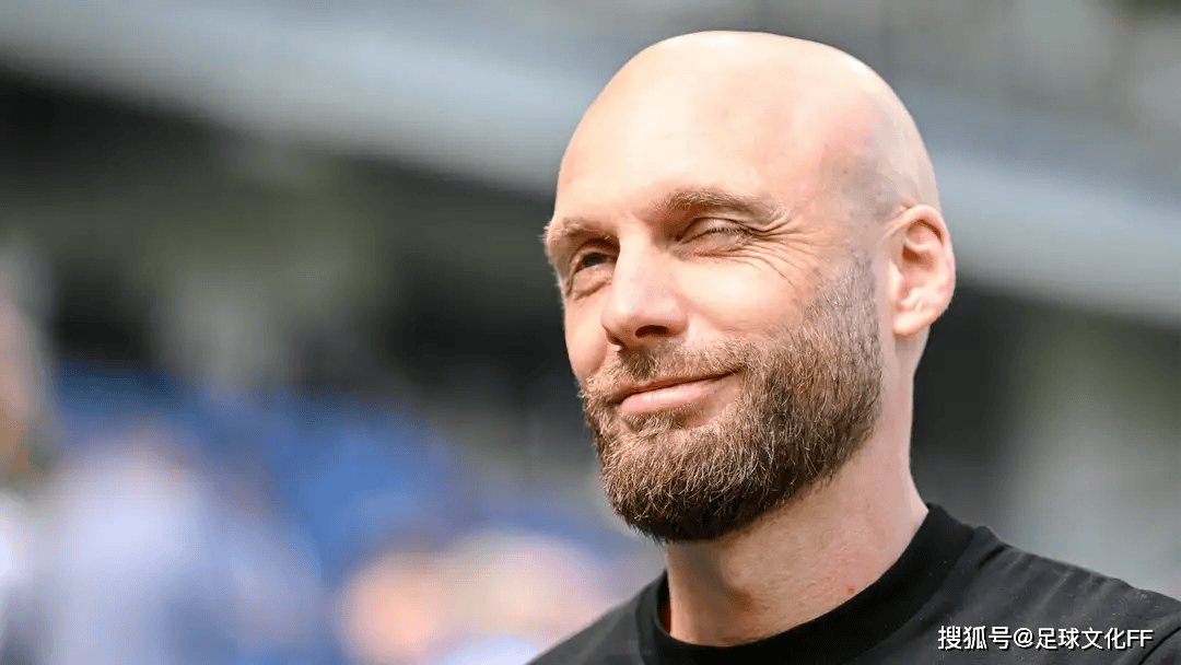 Ole Book เข้ารับตำแหน่งในบล็อกบัสเตอร์หนักๆ ของดอร์ทมุนด์? เปิดโปงดอร์ทมุนด์ นำทัพ kante_zagreb_hoffenheim_rome