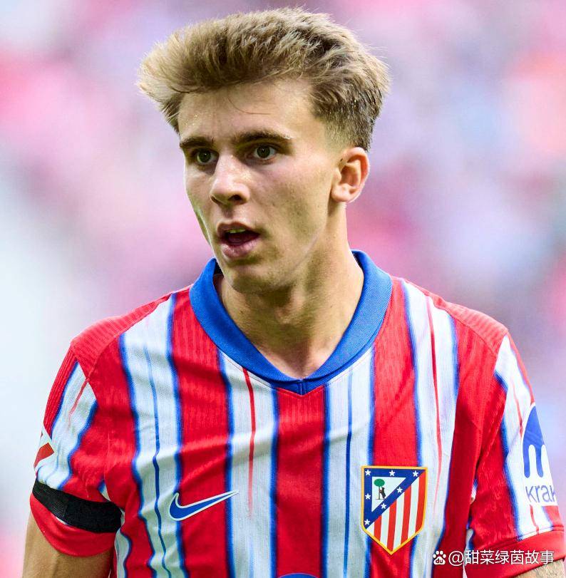 โคปา เดล เรย์ รอบชิงชนะเลิศ สเปน : แอตเลติโก มาดริด vs เรอัล โซเซียดด_competition_uefa แชมเปี้ยนส์ลีก_อาร์เซนอล