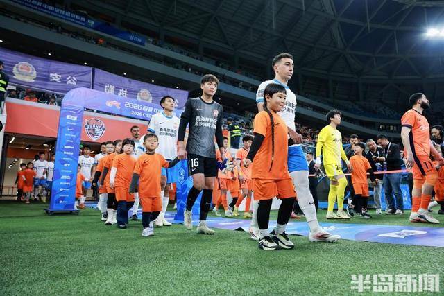 เป้าหมายของ Ye Boya ถูกทำลาย Li Hao สนับสนุน Shenpu 