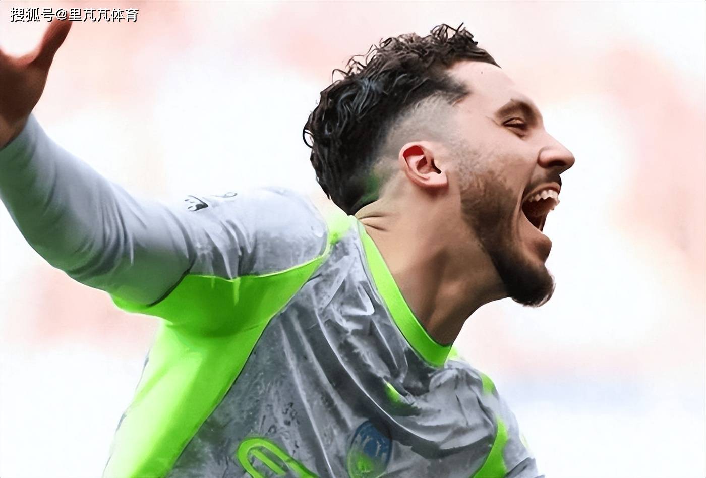 ซื้อมาถูก! 42 ล้าน คว้า 