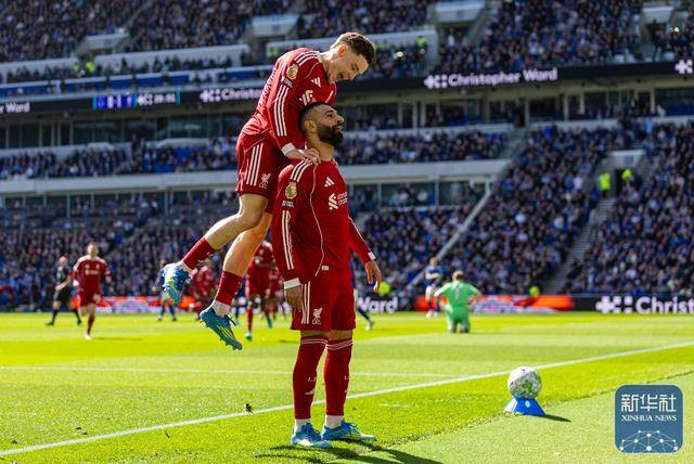 พรีเมียร์ลีก | ลิเวอร์พูล ชนะ เอฟเวอร์ตัน_แมตช์_player_dyck