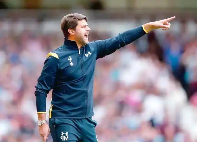 พรีเมียร์ลีก-คริสตัล พาเลซ 1-2 เวสต์แฮม ยูไนเต็ด: แก๊งค้อนบังคับให้ลิลลี่ขาวตกชั้น