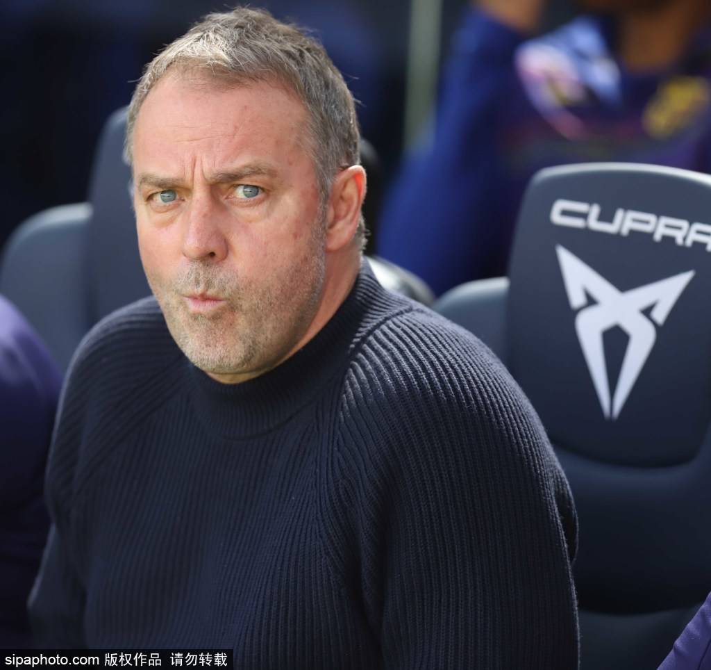 การ์เซียทำ 40 ทัชดาวน์: ทำไมเขาถึงกลายเป็นผู้รักษาประตูบาร์เซโลนาที่เด็ดขาดกว่า Szzzesny ในลักษณะเดียวกัน?_ fight_competition_data