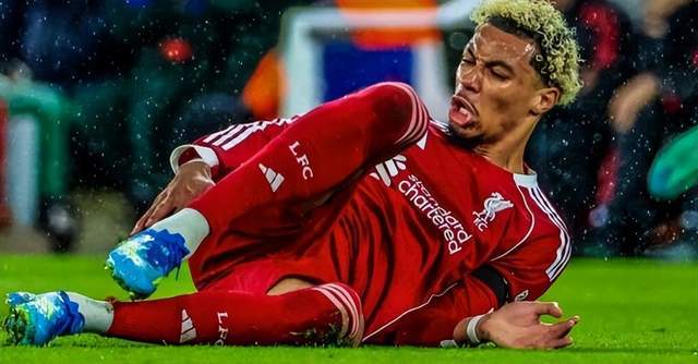 จริงเหรอ? ลิเวอร์พูลอาจแนะนำ Lewandonnay สำหรับ EKITIK_BARCELONA_STRIKER_CHAPTER