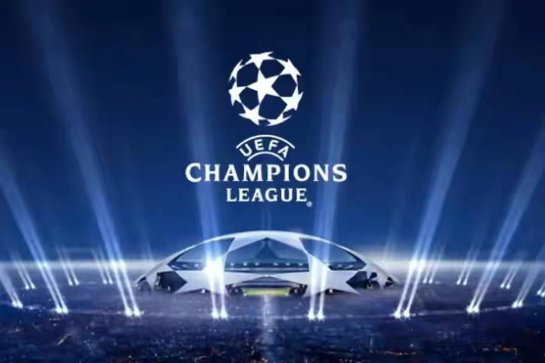 เลือดใหญ่เปลี่ยนทางขวา! อินเตอร์ล็อคประตูเหล็ก 45 ล้านประตู และ Dunmpris ออกจากทีม! _ lestra_cash trading_lineup