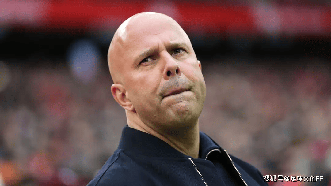 สื่อต่างประเทศเผยว่า ลิเวอร์พูล ต้องการทุบตีเงินกว่า 100 ล้านยูโร ขุดดาวใหม่ในบุนเดสลีกา และเข้ายึดครอง ซาลาห์._Di Omand_Hoffenheim